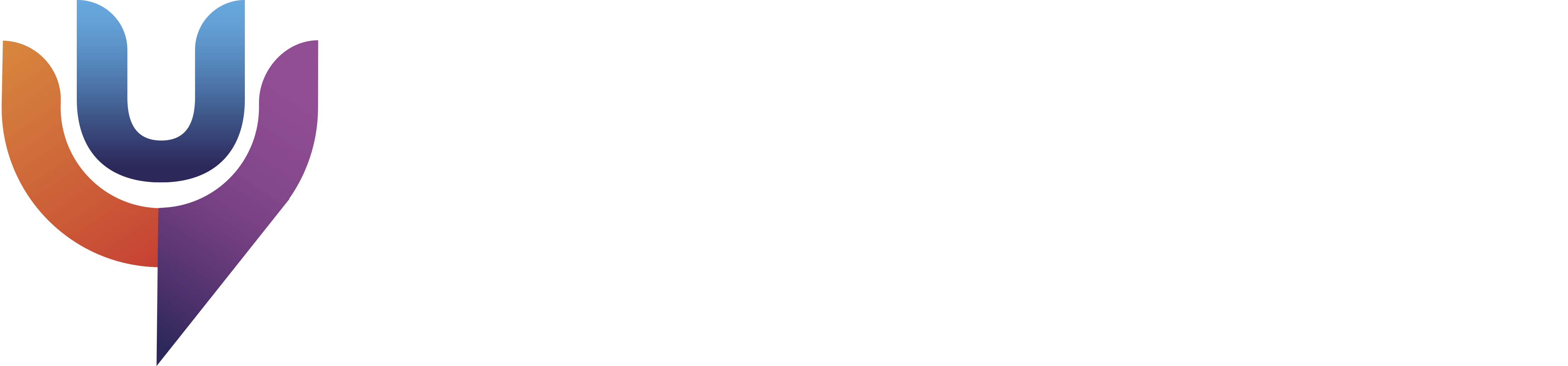 El Portal de las Universidades
