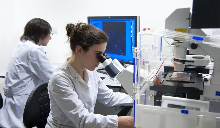 Realizarán un encuentro sobre ciencia y técnica