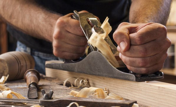 Reconocimiento a los trabajos culturales