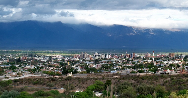 La pandemia puso en evidencia la crisis habitacional